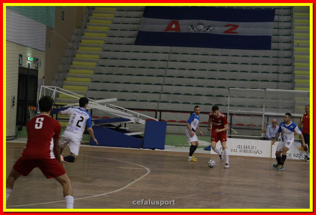 191019 Real Regalbuto 092.jpg